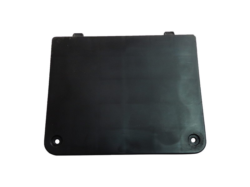 ÖN BASAMAK PLASTİĞİ KAPAĞI ( BEAUTY )